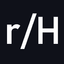 howitzer.co-logo